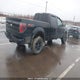 1FTFW1ET7CKE11888 2012 Ford F-150 Fx4 auction photo thumbnail 4