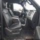 1FTFW1ET7CKE11888 2012 Ford F-150 Fx4 auction photo thumbnail 5