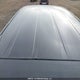 5FNRL5H28DB502473 2013 Honda Odyssey Lx auction photo thumbnail 21
