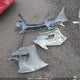 3N1AB7AP0FL643109 2015 Nissan Sentra auction photo thumbnail 12