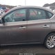 3N1AB7AP0FL643109 2015 Nissan Sentra auction photo thumbnail 15