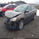3N1AB7AP0FL643109 2015 Nissan Sentra auction photo thumbnail 2