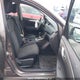 3N1AB7AP0FL643109 2015 Nissan Sentra auction photo thumbnail 5
