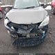 3N1AB7AP0FL643109 2015 Nissan Sentra auction photo thumbnail 6