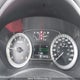 3N1AB7AP0FL643109 2015 Nissan Sentra auction photo thumbnail 7