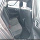 3N1AB7AP0FL643109 2015 Nissan Sentra auction photo thumbnail 8