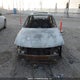 KMHLR4DF6SU854474 2025 Hyundai Elantra N Line Ultimate auction photo thumbnail 11
