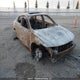 KMHLR4DF6SU854474 2025 Hyundai Elantra N Line Ultimate auction photo thumbnail 1