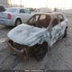 KMHLR4DF6SU854474 2025 Hyundai Elantra N Line Ultimate auction photo thumbnail 2