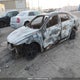 KMHLR4DF6SU854474 2025 Hyundai Elantra N Line Ultimate auction photo thumbnail 6