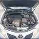 4T1BF3EK1AU113786 2010 Toyota Camry Se auction photo thumbnail 10