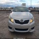 4T1BF3EK1AU113786 2010 Toyota Camry Se auction photo thumbnail 12