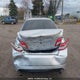 4T1BF3EK1AU113786 2010 Toyota Camry Se auction photo thumbnail 16