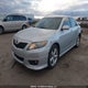 4T1BF3EK1AU113786 2010 Toyota Camry Se auction photo thumbnail 2