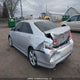 4T1BF3EK1AU113786 2010 Toyota Camry Se auction photo thumbnail 3