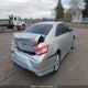 4T1BF3EK1AU113786 2010 Toyota Camry Se auction photo thumbnail 4