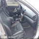 4T1BF3EK1AU113786 2010 Toyota Camry Se auction photo thumbnail 5