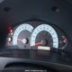 4T1BF3EK1AU113786 2010 Toyota Camry Se auction photo thumbnail 7