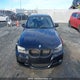 WBAPK7C55BA463142 2011 BMW 328I xDrive auction photo thumbnail 12