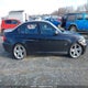 WBAPK7C55BA463142 2011 BMW 328I xDrive auction photo thumbnail 13