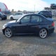 WBAPK7C55BA463142 2011 BMW 328I xDrive auction photo thumbnail 14