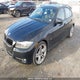WBAPK7C55BA463142 2011 BMW 328I xDrive auction photo thumbnail 2