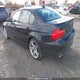 WBAPK7C55BA463142 2011 BMW 328I xDrive auction photo thumbnail 3