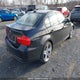WBAPK7C55BA463142 2011 BMW 328I xDrive auction photo thumbnail 4