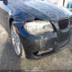 WBAPK7C55BA463142 2011 BMW 328I xDrive auction photo thumbnail 6