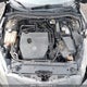 JM1BL1UF5B1439907 2011 Mazda Mazda3 Gx auction photo thumbnail 10