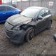 JM1BL1UF5B1439907 2011 Mazda Mazda3 Gx auction photo thumbnail 2
