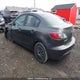 JM1BL1UF5B1439907 2011 Mazda Mazda3 Gx auction photo thumbnail 3