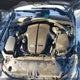WBSNB93556B582436 2006 BMW M5 auction photo thumbnail 10