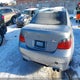 WBSNB93556B582436 2006 BMW M5 auction photo thumbnail 16