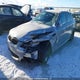 WBSNB93556B582436 2006 BMW M5 auction photo thumbnail 2