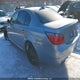 WBSNB93556B582436 2006 BMW M5 auction photo thumbnail 3