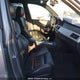 WBSNB93556B582436 2006 BMW M5 auction photo thumbnail 5