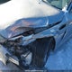 WBSNB93556B582436 2006 BMW M5 auction photo thumbnail 6