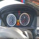 WBSNB93556B582436 2006 BMW M5 auction photo thumbnail 7