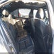 WBSNB93556B582436 2006 BMW M5 auction photo thumbnail 8