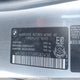 WBSNB93556B582436 2006 BMW M5 auction photo thumbnail 9