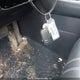 2T2BZMCA4HC097789 2017 Lexus Rx 350 auction photo thumbnail 11