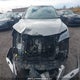 2T2BZMCA4HC097789 2017 Lexus Rx 350 auction photo thumbnail 13