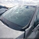 2T2BZMCA4HC097789 2017 Lexus Rx 350 auction photo thumbnail 18