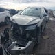 2T2BZMCA4HC097789 2017 Lexus Rx 350 auction photo thumbnail 2