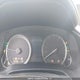 2T2BZMCA4HC097789 2017 Lexus Rx 350 auction photo thumbnail 7