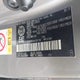 2T2BZMCA4HC097789 2017 Lexus Rx 350 auction photo thumbnail 9