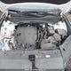 KM8JCCDE1RU273842 2024 Hyundai Tucson Trend Awd auction photo thumbnail 10