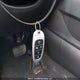 KM8JCCDE1RU273842 2024 Hyundai Tucson Trend Awd auction photo thumbnail 11
