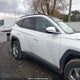 KM8JCCDE1RU273842 2024 Hyundai Tucson Trend Awd auction photo thumbnail 13